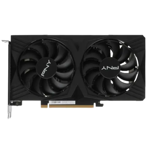 GeForce RTX 4060 VERTO